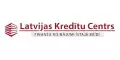 lkcentrs.lv logo